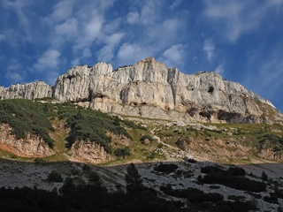P8157356a.jpg